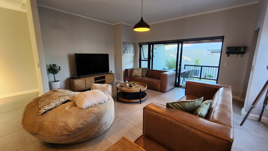 3 Bedroom Property for Sale in Glenwood Western Cape